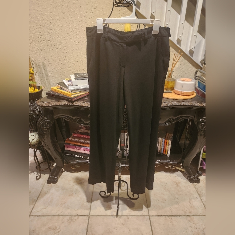 DKNY pants size 12